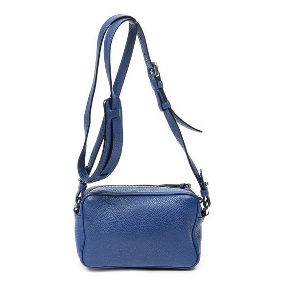 Prada Camera Crossbody - Picture 5 of 10